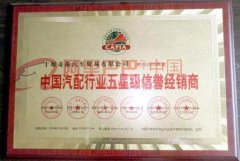 阿里巴巴中国